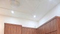 Cho thuê nhà ngõ 281 Đội Cấn KD ONL, Ở NHÓM 6 NGƯỜI, 35m2 x 4 tầng, 3 ngủ, 15 Triệu